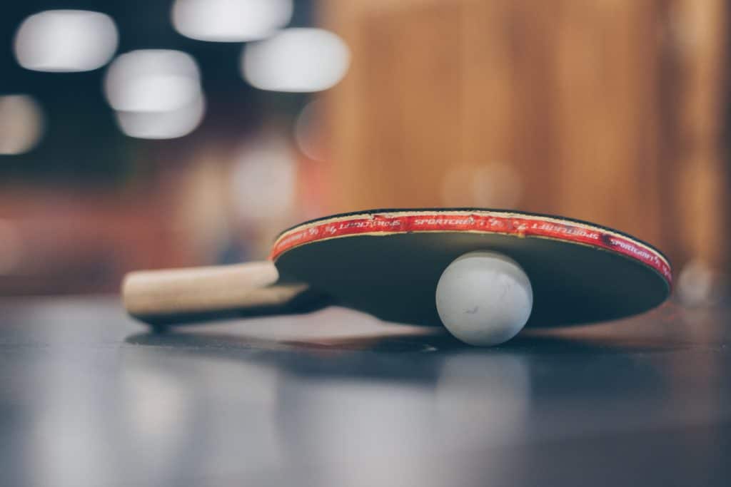Sport oder Spaß was hilft beim abnehmen?