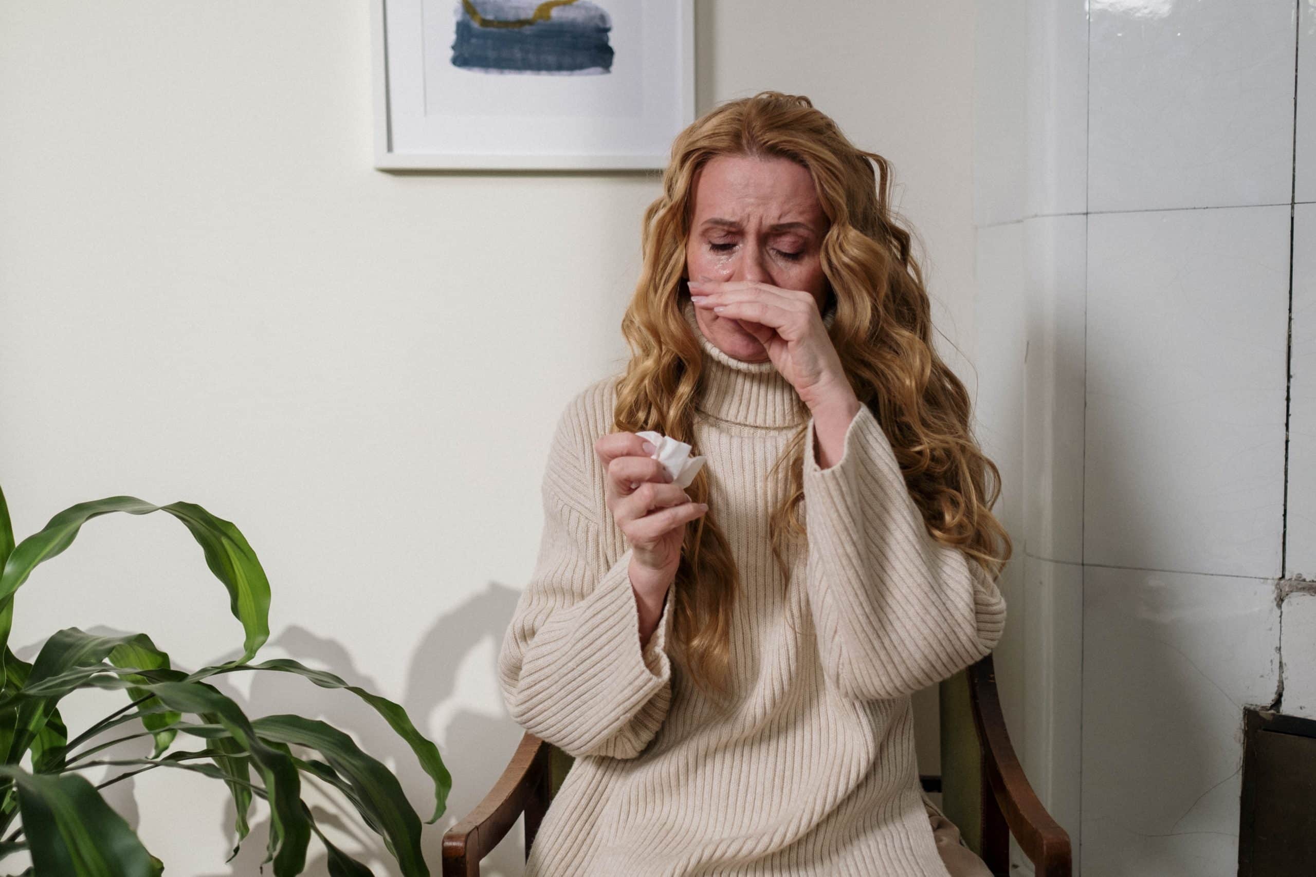 Allergien sind in der heutigen Zeit Gang und gebe doch was hilft gegen Allergien und was sind nur allergie Mythen? Wir klären auf Fakten und Mythen: Was hilft gegen Allergien ?