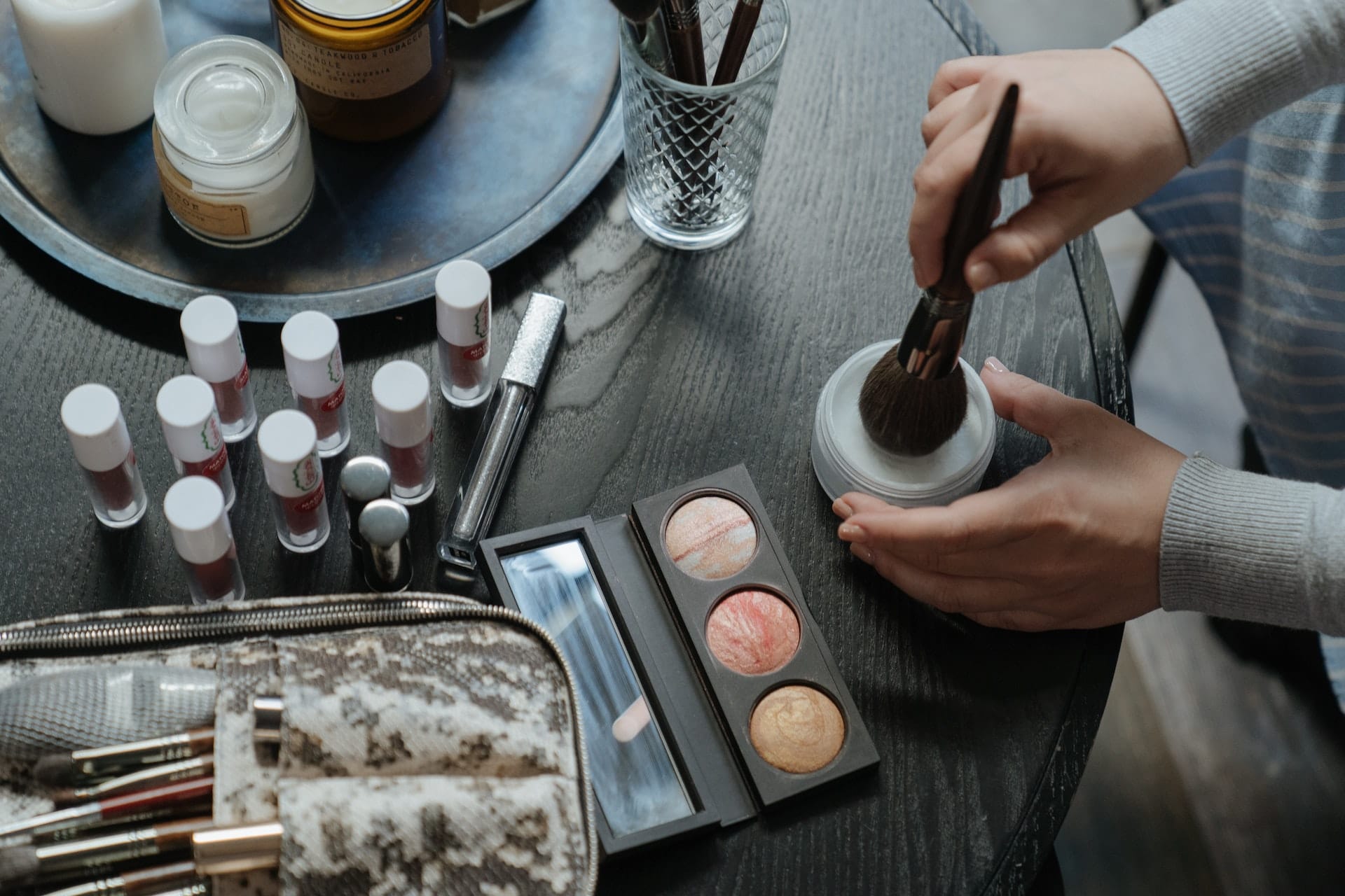 12 nachhaltige Pflegeprodukte: wie gut sind die Produkte?