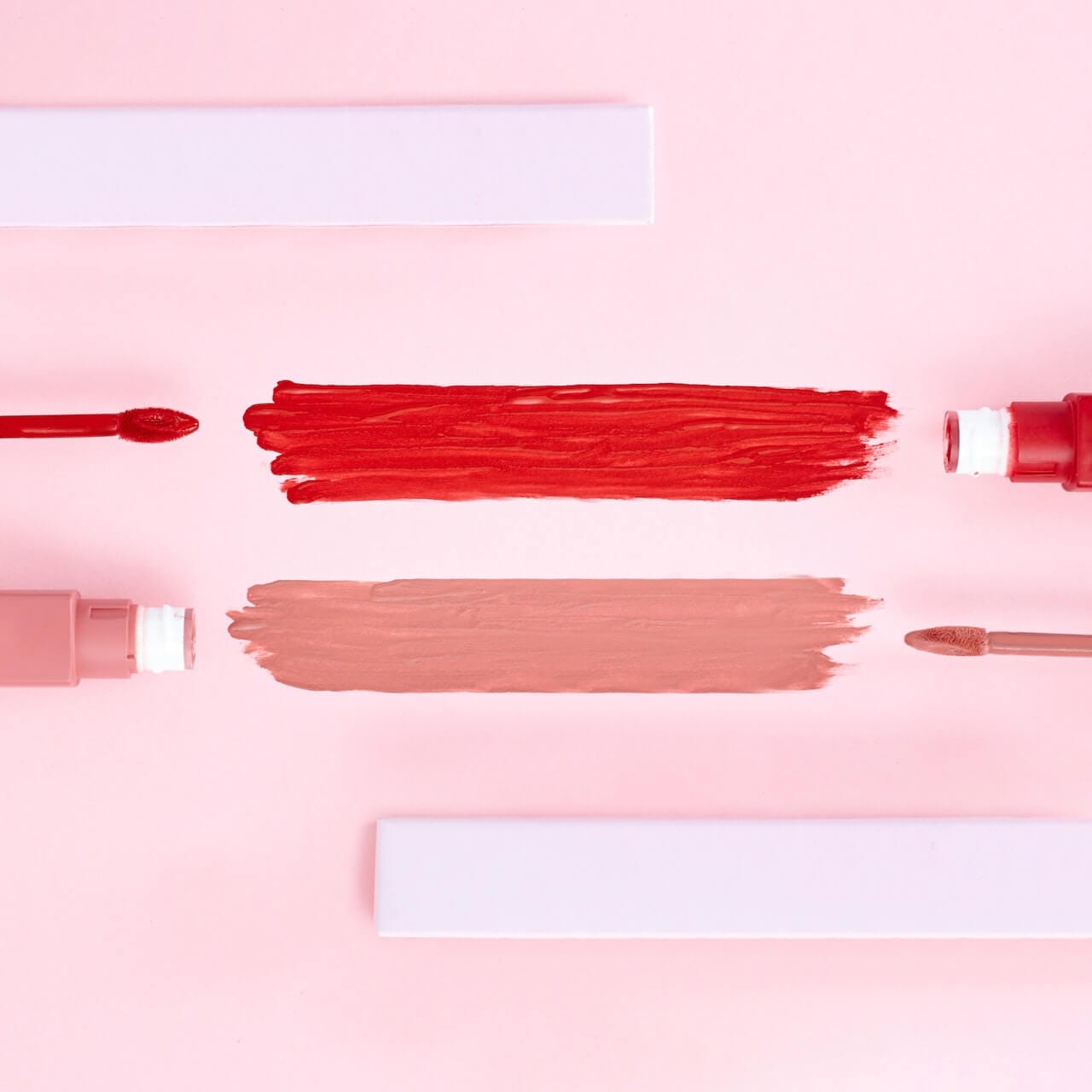 Clean Beauty: was sind Clean Produkte?