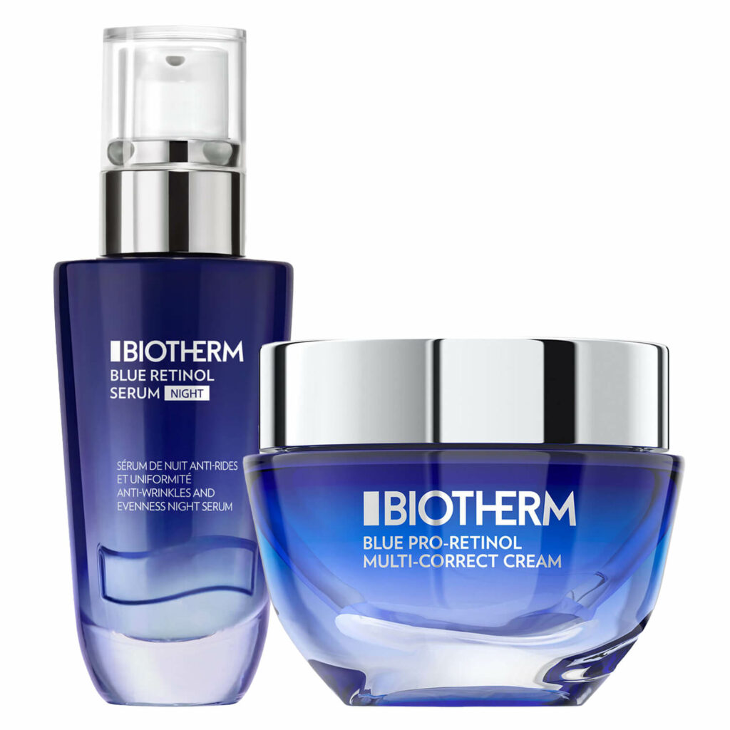 12 Herbsttrends in Sachen Beauty