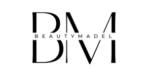 Beauty Lifestyle und Gesundheitsmagazin