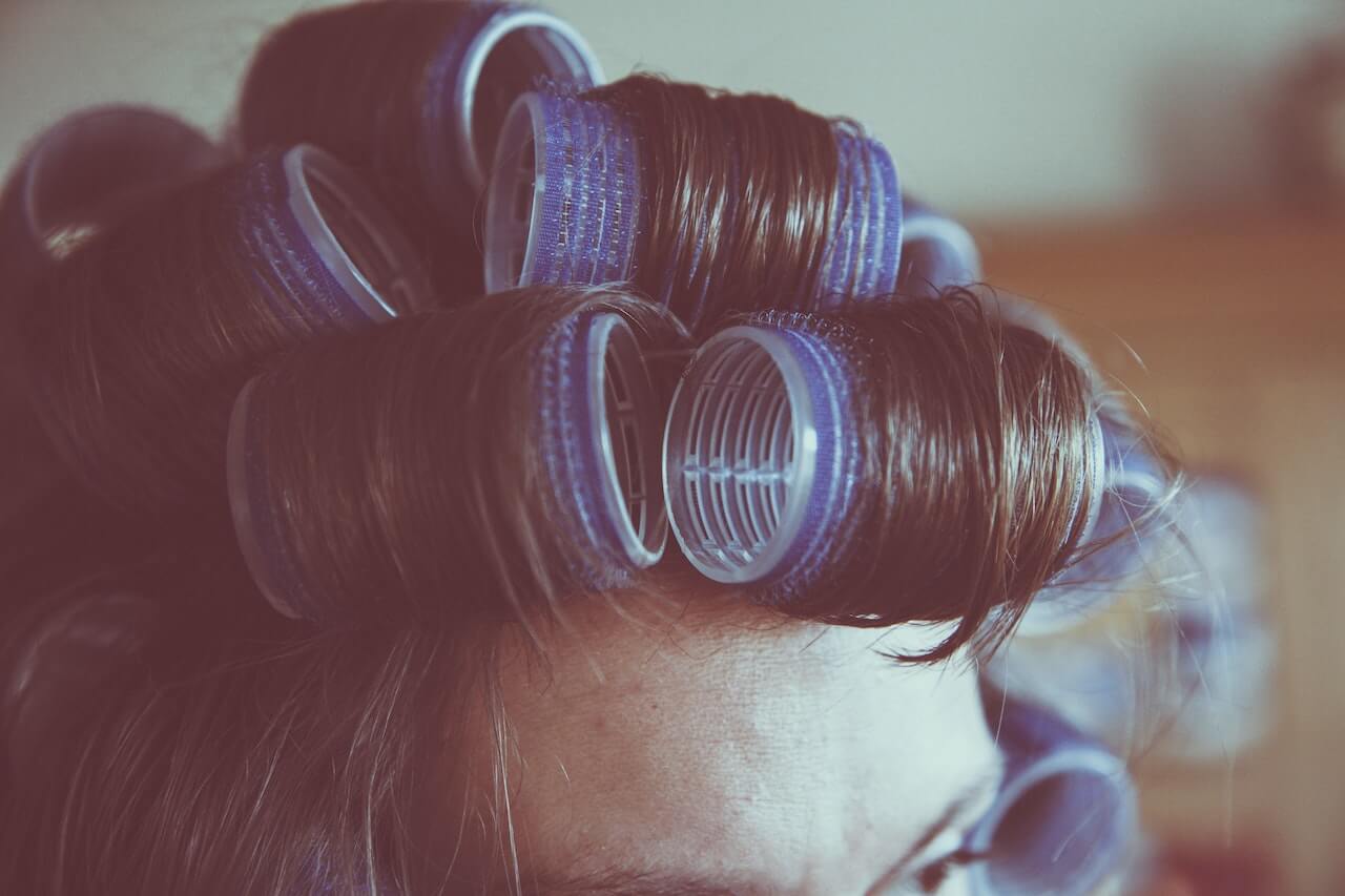 Haare selber färben – alles was du wissen musst