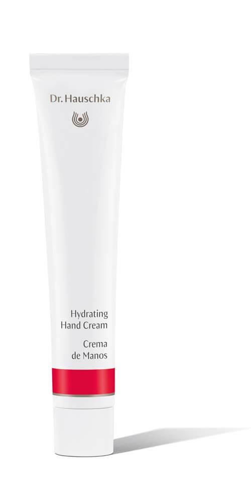 Handpflege im Winter: Vom Handbad bis zur Handcreme