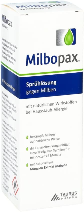 So wichtig ist die Betthygiene für guten Schlaf