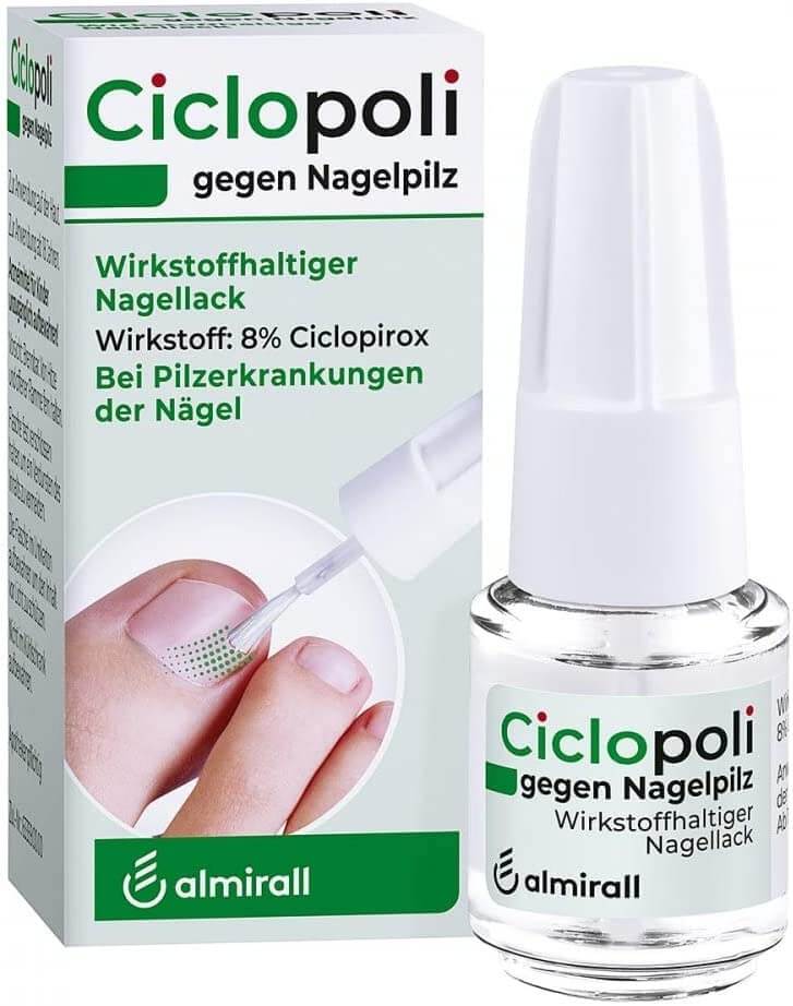 Handpflege im Winter: Vom Handbad bis zur Handcreme