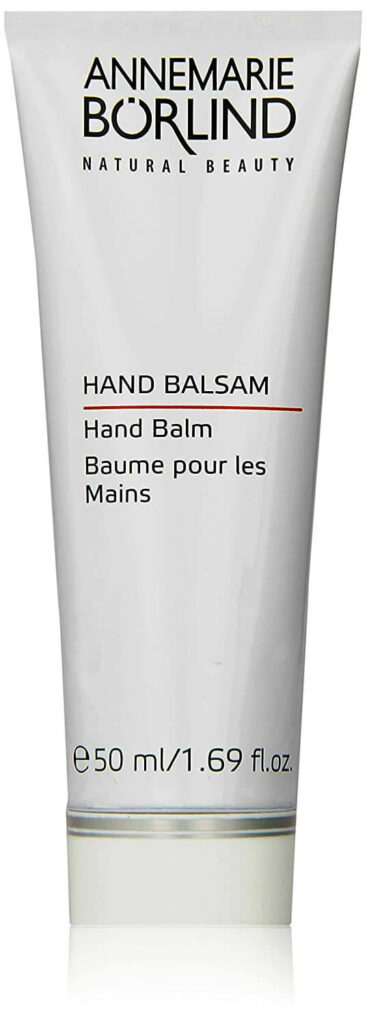 Handpflege im Winter: Vom Handbad bis zur Handcreme