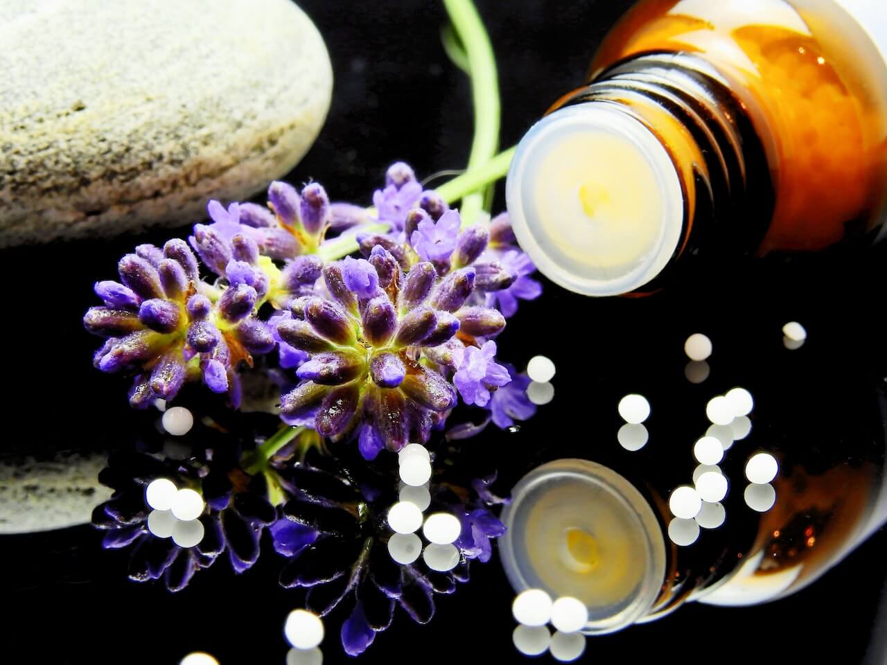 Homöopathische Reiseapotheke für den Urlaub