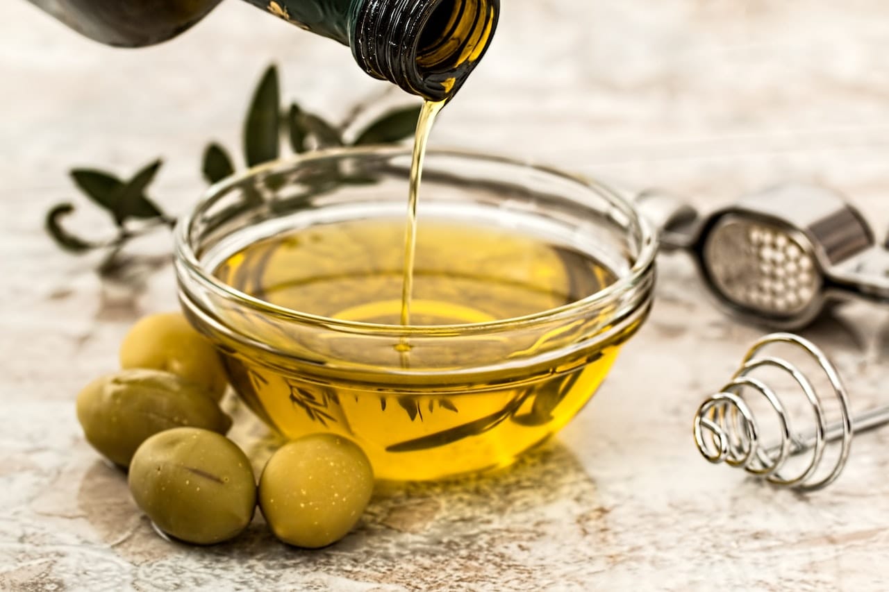 Omega 3 Fettsäuren gesunde Wirkung und richtige Versorgung