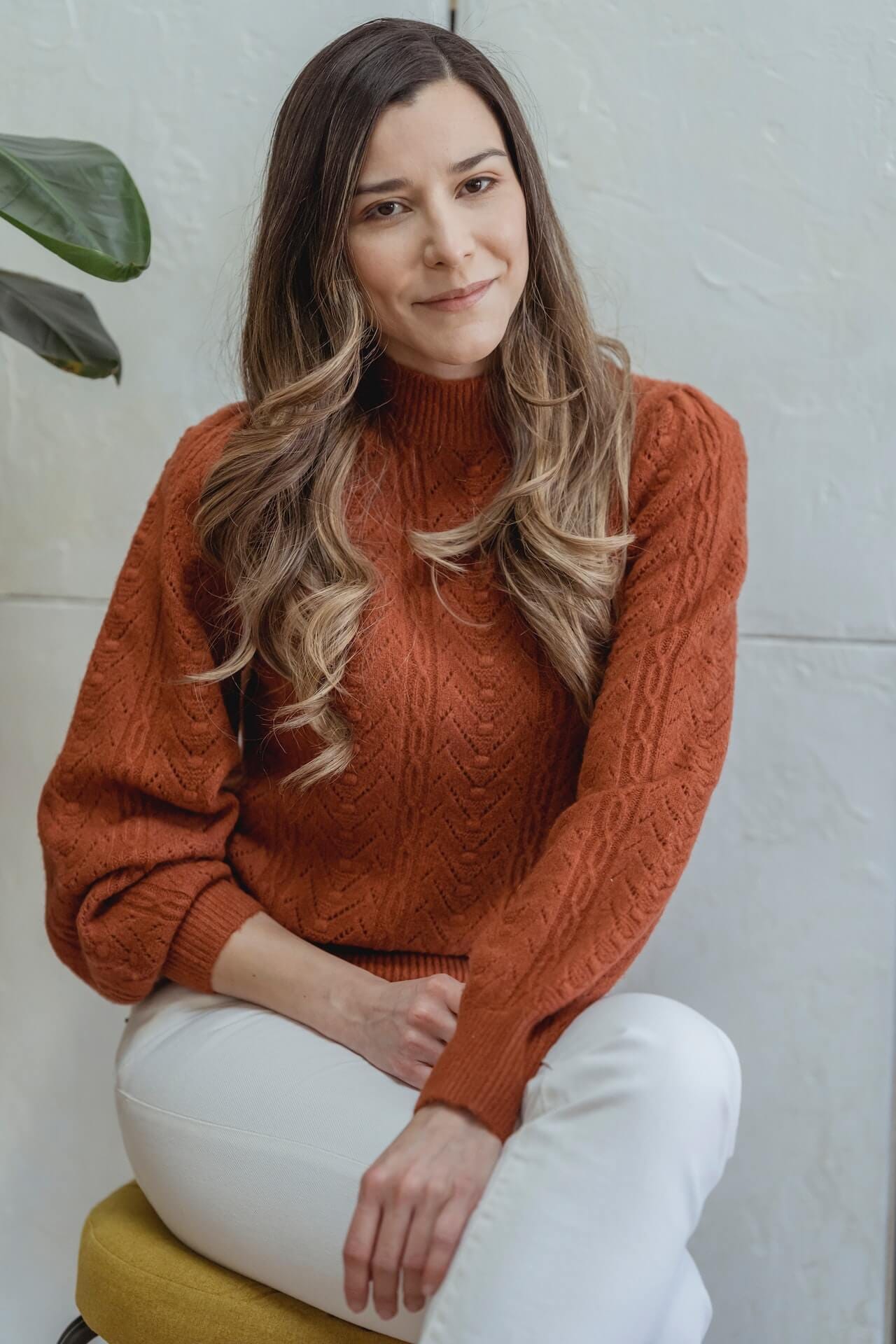 3 Locken Trends zum nachstylen