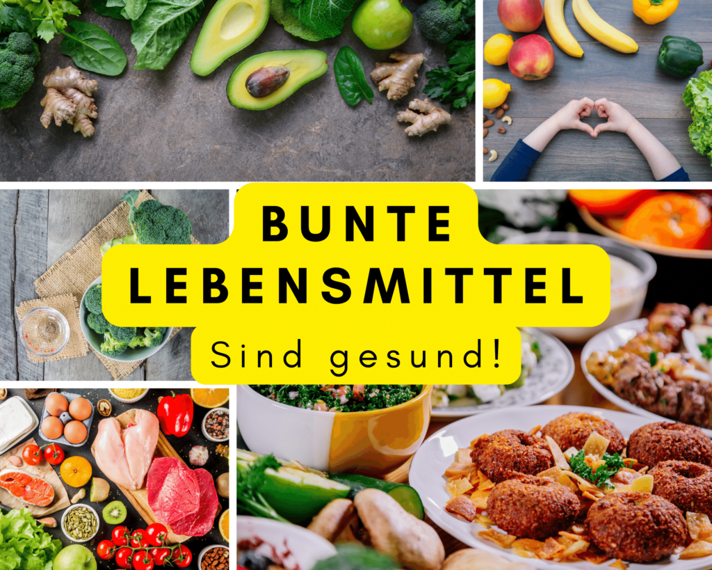 16 Rituale für mehr Energie im Alltag