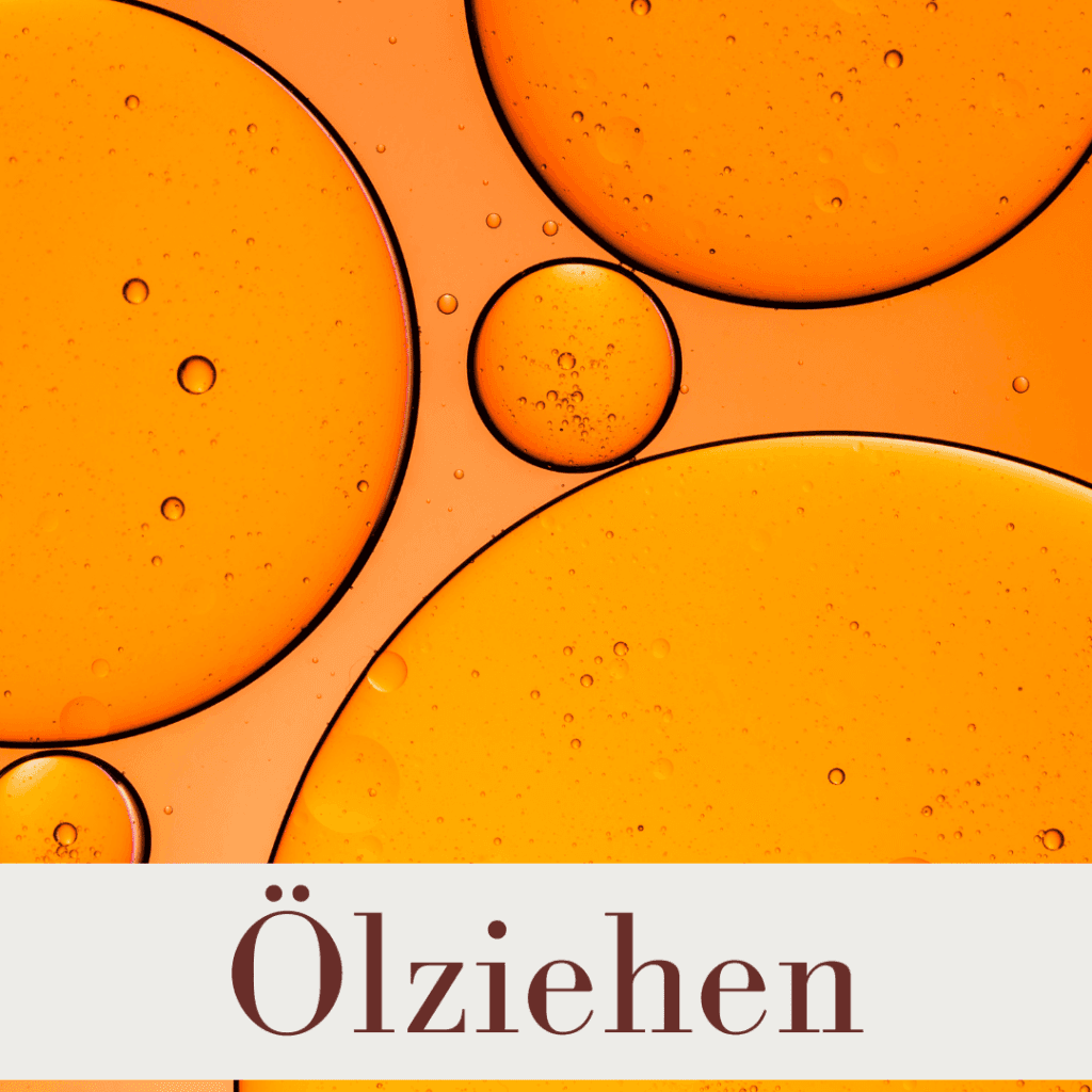 16 Rituale für mehr Energie im Alltag