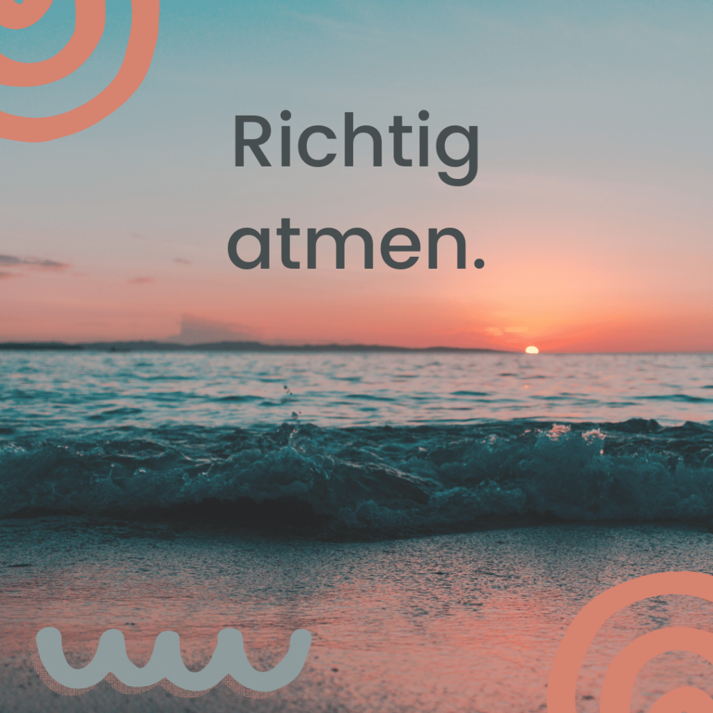 16 Rituale für mehr Energie im Alltag