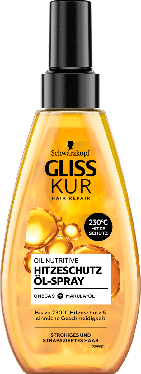3 Locken Trends zum nachstylen