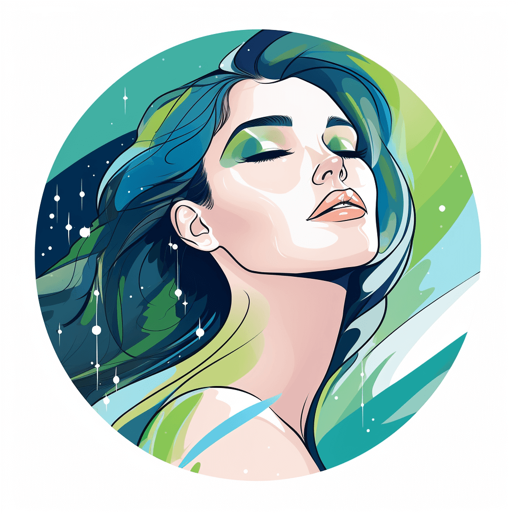 Aktuelle Beauty Trends im check
