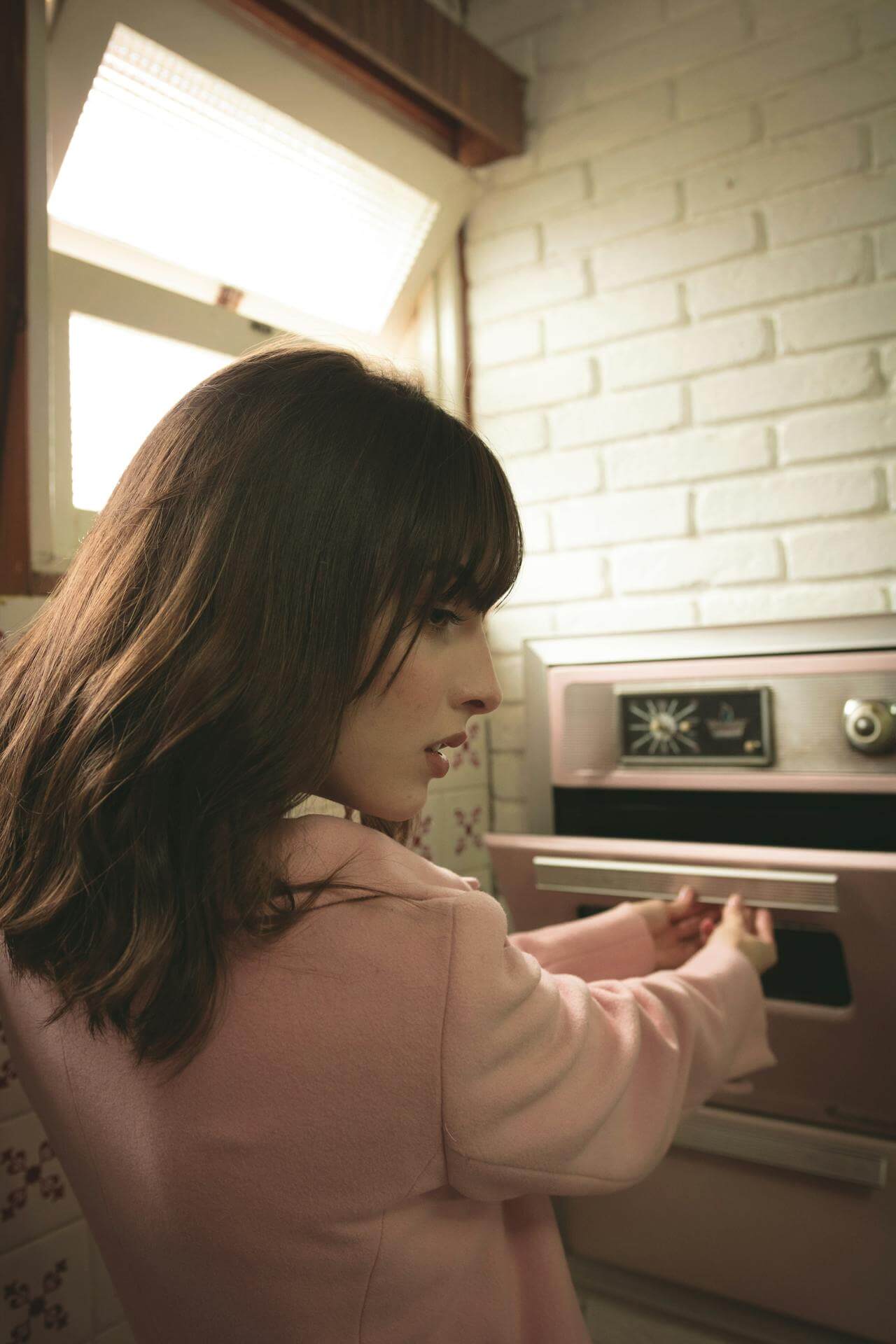 airfryer oder backofen?
